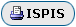 Ispis