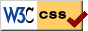 Valjani CSS!