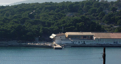 01_Donja banda - 03.02.'07.
