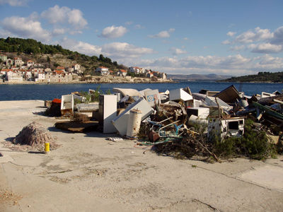 10_Donja banda - 04.02.'07.
