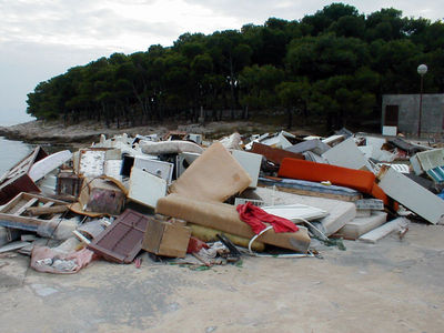 04_Donja banda - 03.12.'06.
