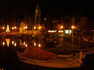 06_prvicluka_201207.jpg