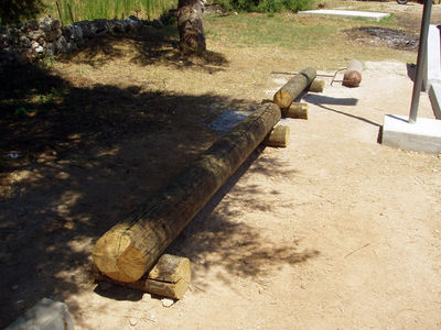 06_balotana_080707.jpg