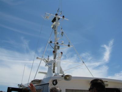 balote_ST_2009_064.jpg