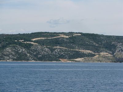 balote_ST_2009_067.jpg