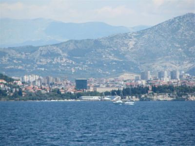 balote_ST_2009_069.jpg