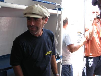 balote_ST_2009_072.jpg