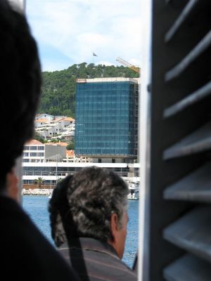 balote_ST_2009_073.jpg
