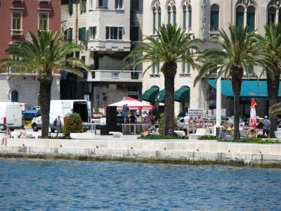balote_ST_2009_077.jpg