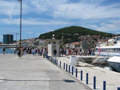 balote_ST_2009_081.jpg