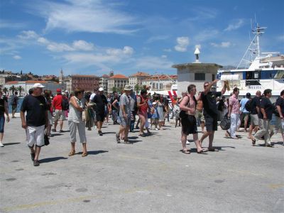 balote_ST_2009_082.jpg