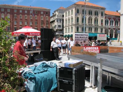 balote_ST_2009_086.jpg