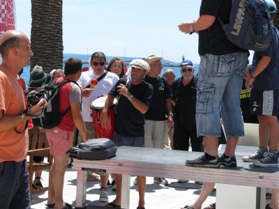 balote_ST_2009_088.jpg