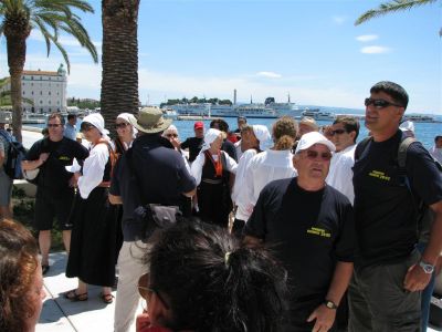 balote_ST_2009_089.jpg
