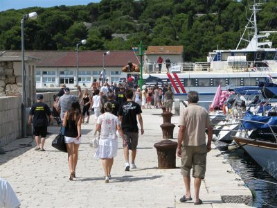 balote_ST_2009_007.jpg
