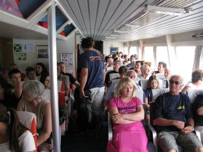balote_ST_2009_024.jpg
