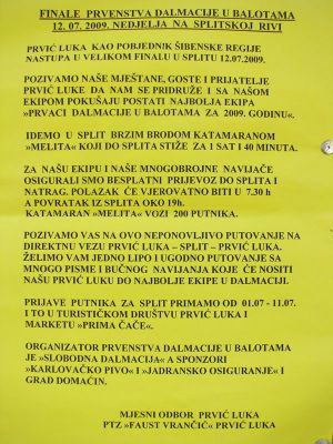 balote_split_09.jpg