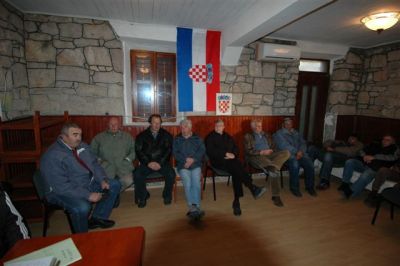 07.03.2010.
by Branko
