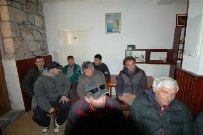 07.03.2010.
by Branko
