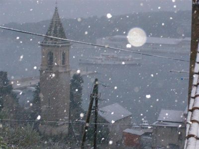 17.12.2009.
by Ivan
