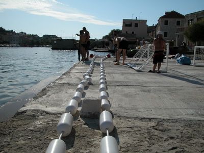 01vaterigr120708.jpg