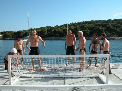 03vaterigr120708.jpg