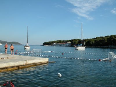09vaterigr120708.jpg