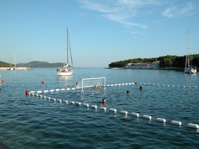 13vaterigr120708.jpg