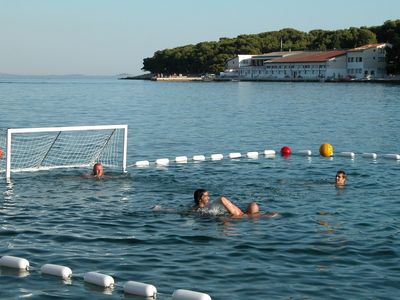 16vaterigr120708.jpg