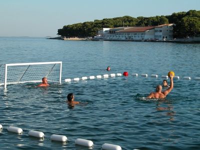 18vaterigr120708.jpg