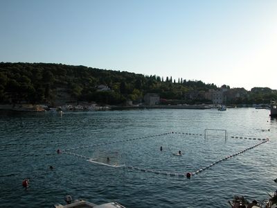 19vaterigr120708.jpg