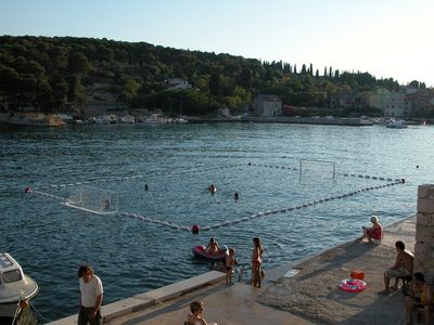 20vaterigr120708.jpg
