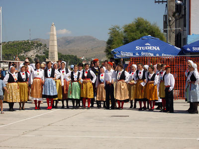 krapanj140707_040.jpg