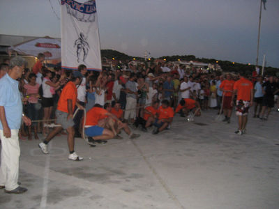 krapanj140707_134.jpg