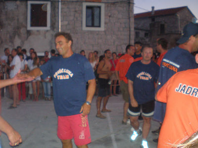 krapanj140707_135.jpg