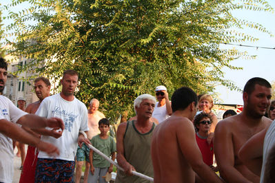prvicluka010806_061.jpg