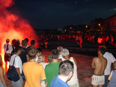 kaprije200806_081.jpg