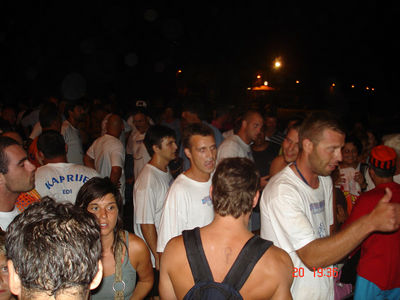 kaprije200806_083.jpg
