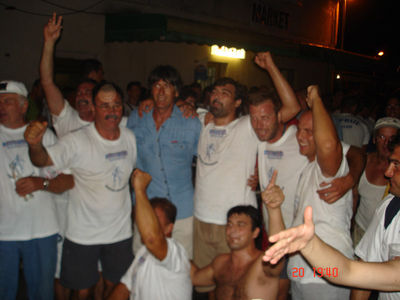 kaprije200806_086.jpg