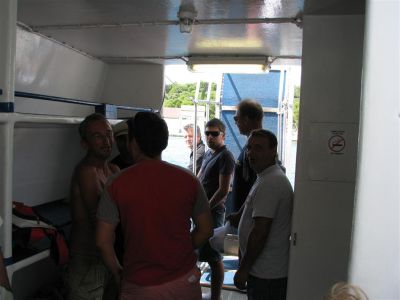 balote_ST_2009_021.jpg